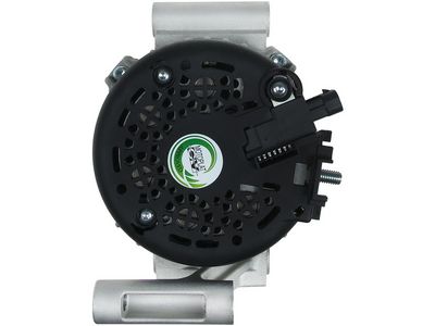 GENERATOR / ALTERNATOR AS-PL A0863S 2
