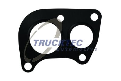 Прокладка, клапан возврата ОГ TRUCKTEC AUTOMOTIVE 02.16.084