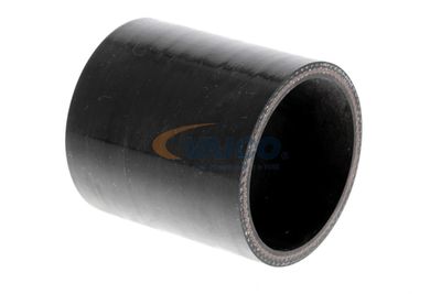 LADELUFTSCHLAUCH VAICO V251019 40