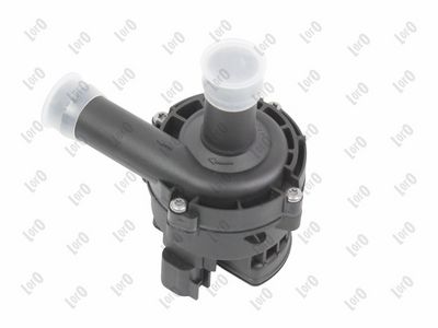 ZUSATZWASSERPUMPE ABAKUS 13801097 3