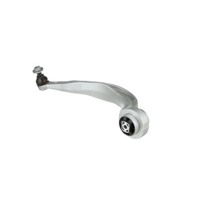 BRAT SUSPENSIE ROATA DELPHI TC3659 47