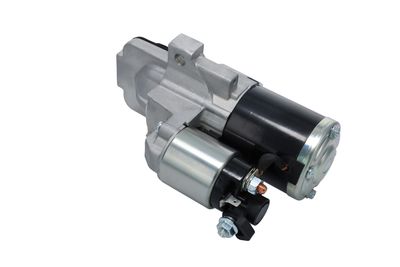 STARTER BOSCH 1986S01097 7