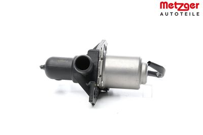 SUPAPA CONTROL AGENT FRIGORIFIC METZGER AUTOTEILE 0899392 2