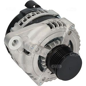 GENERATOR / ALTERNATOR HC-Cargo F032116372 1