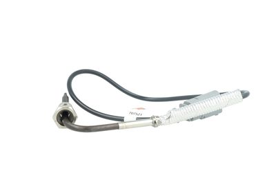 SENSOR ABGASTEMPERATUR NRF 707521 15