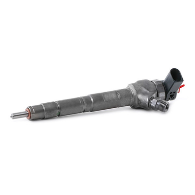 инжекционен клапан RIDEX 3905I0013R