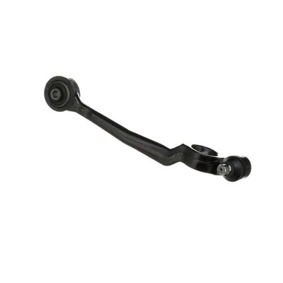 LENKER RADAUFHäNGUNG DELPHI TC504 52