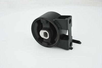 SUPORT MOTOR FEBEST CRMJRYFR 31