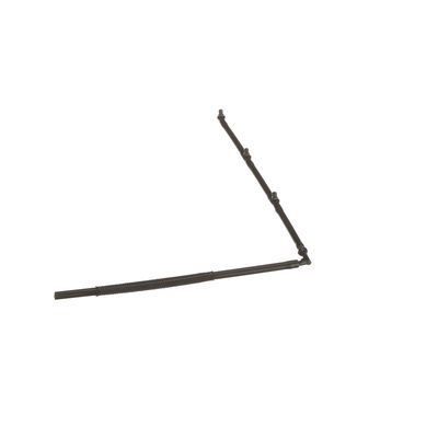 FURTUN SUPRACURGERE COMBUSTIBIL GATES MFL1308 33