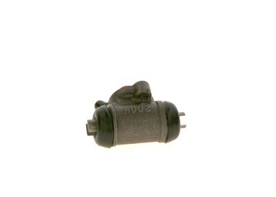 RADBREMSZYLINDER BOSCH 0986475730 16