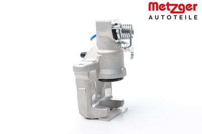 ETRIER FRANA METZGER AUTOTEILE 6261461 14