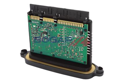 UNITATE DE CONTROL LUMINI BOGAP B7526118 4