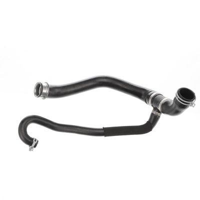 KüHLERSCHLAUCH GATES 053400 49