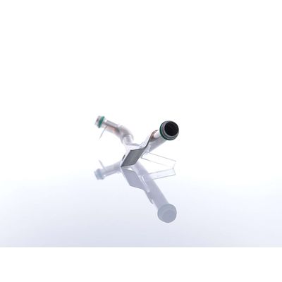 CONDUCTA ULEI INCARCARE FA1 611863 9