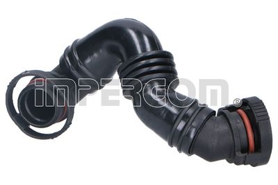 Шланг, вентиляция картера ORIGINAL IMPERIUM 223699 для VW JETTA