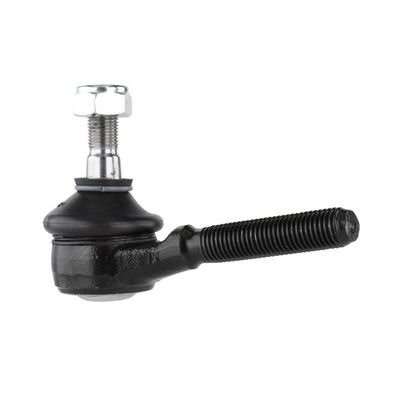 CAP DE BARA DELPHI TA1189 20