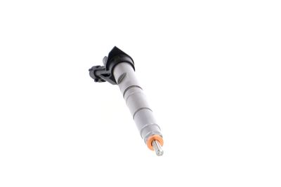 INJECTOR REMANTE 002003001773R 54