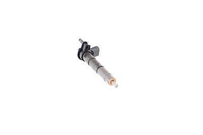 INJECTOR REMANTE 002003002293R 53
