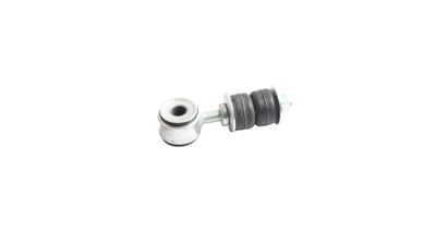 STANGE/STREBE STABILISATOR SKF VKDS343026 6