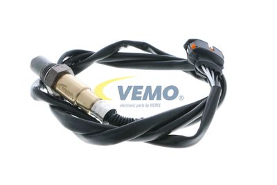 SONDA LAMBDA VEMO V40760030 33