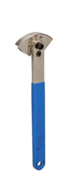 SCHLüSSEL ZAHNRIEMENSPANNUNG KS TOOLS BT596004 23