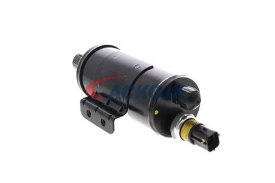 USCATOR AER CONDITIONAT ACKOJA A52060013 43