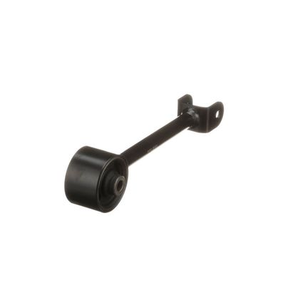 LENKER RADAUFHäNGUNG DELPHI TC5766 34