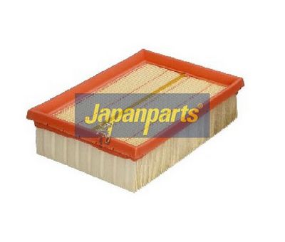 JAPANPARTS Oro filtras