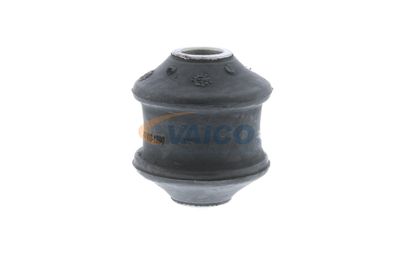 LAGERUNG LENKER VAICO V101390 21