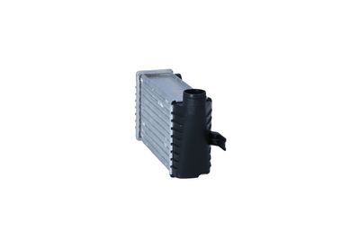 INTERCOOLER COMPRESOR NRF 30428 33