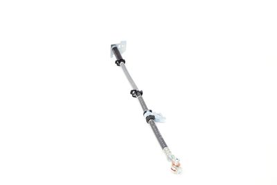 FURTUN FRANA BOSCH 1987481982 22