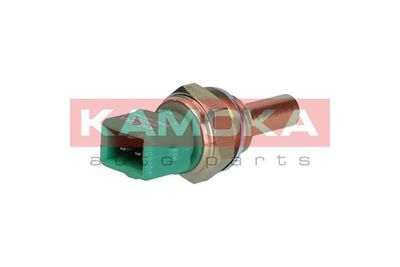 Sensor, coolant temperature 4080060