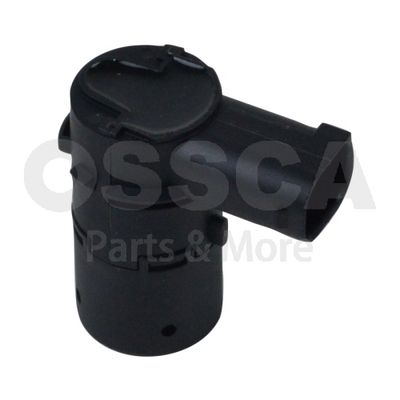 датчик, парктроник OSSCA 96022