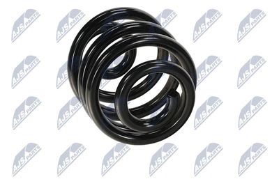 ARC SPIRAL NTY ASZFR036 16