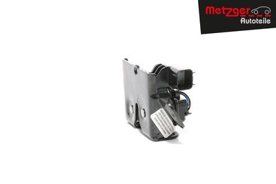 360 Grad Ansicht 27