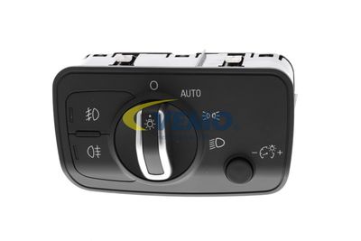 COMUTATOR FAR VEMO V10730566 14