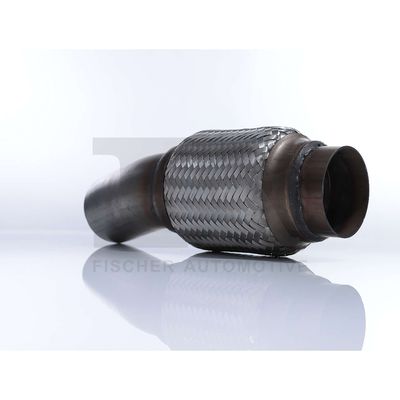 TEAVA FLEXIBILA ESAPAMENT FA1 VW467295 6