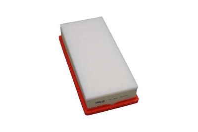 FILTRU AER AMC Filter FAF10092 9