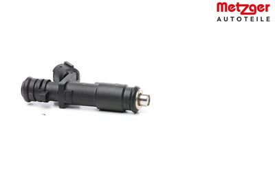 INJECTOR METZGER AUTOTEILE 0920082 19