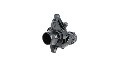 TERMOSTAT LICHID RACIRE NRF 725052 31