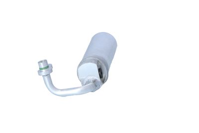 360 Grad Ansicht 12