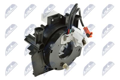 ARC SPIRALA AIRBAG NTY EASNS014 1