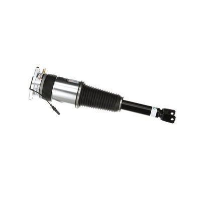 LUFTFEDERBEIN Arnott AS3030 53