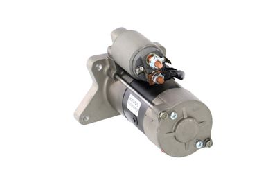 STARTER REMANTE 011001000148R 25