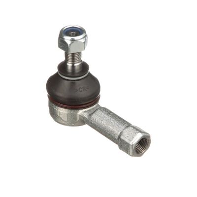 SPURSTANGENKOPF DELPHI TA1221 45