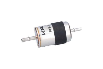 FILTRU COMBUSTIBIL AMC Filter FFF10323 21