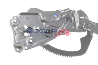 MECANISM ACTIONARE GEAM BOGAP B5341109 4