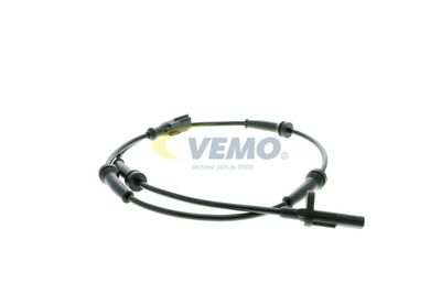 SENZOR TURATIE ROATA VEMO V40720611 30