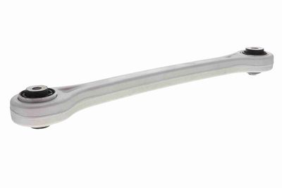 BRAT SUSPENSIE ROATA