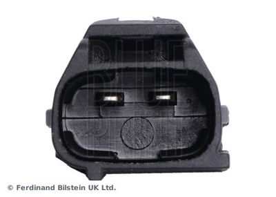 Senzor impulsuri, arbore cotit BLUE PRINT ADM57219